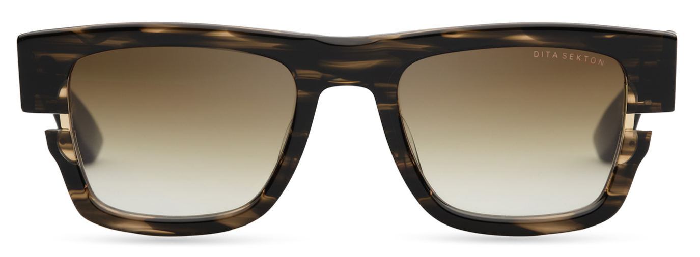 Color_DTS122-53-07 - Burnt Timber / Yellow Gold LIMITED EDITION