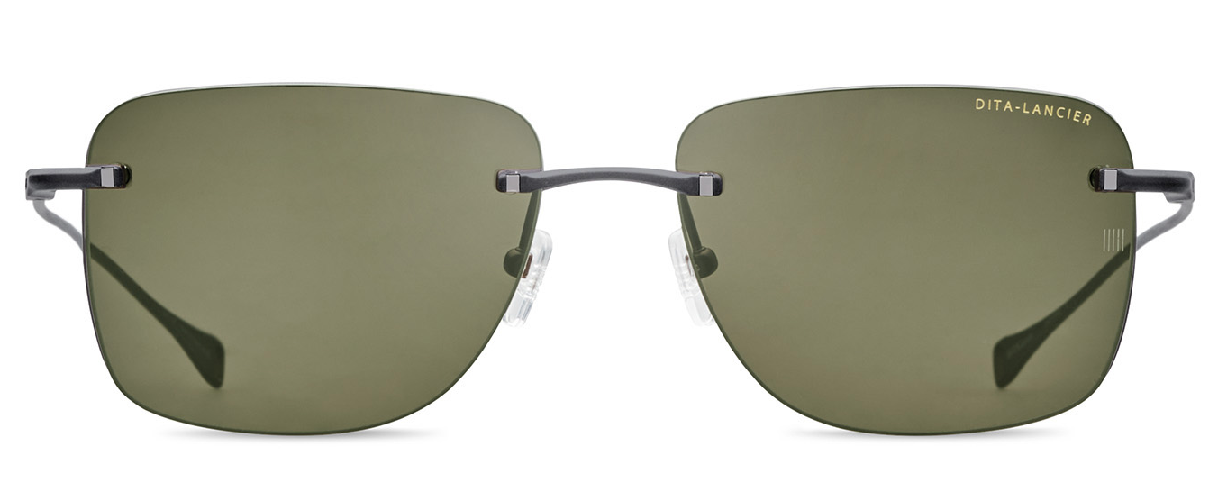 Color_DLS119-A-04RO - Matte Black - Air Green - Solid