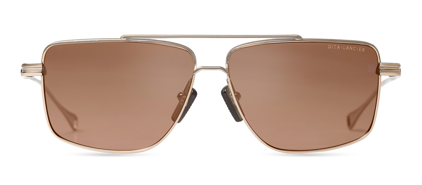 Color_DLS126-A-01 - GOLD SAND - LAND BROWN - POLARIZED