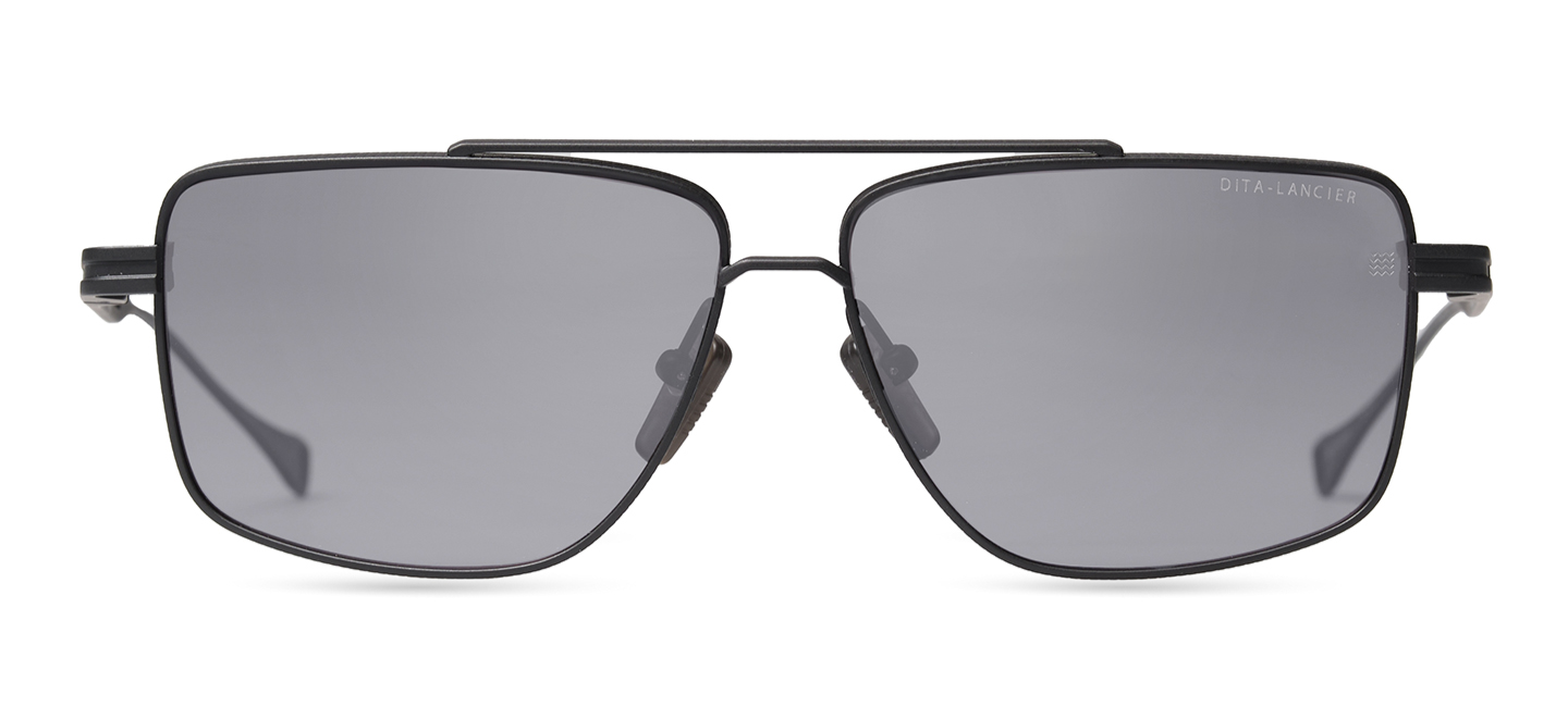 Color_DLS126-A-03 - BRUSHED ANTIQUE SILVER - AIR GREEN