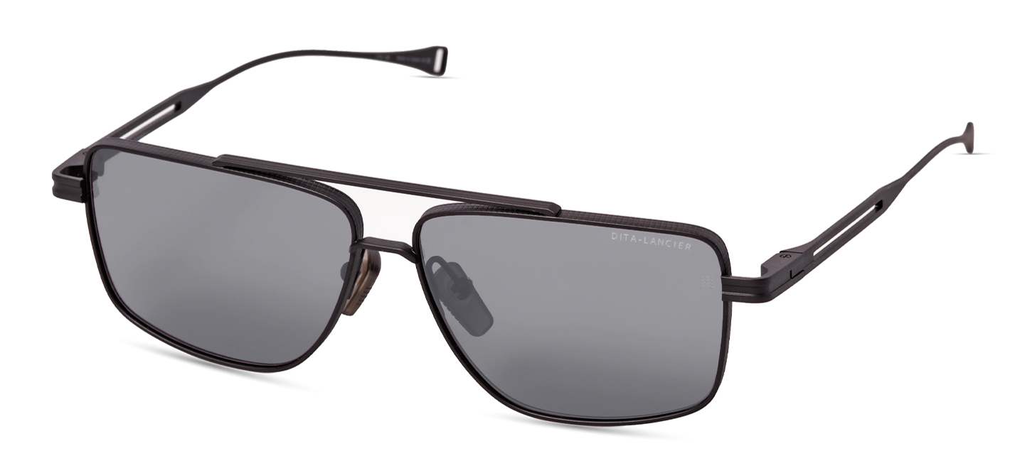 Color_DLS126-A-03 - BRUSHED ANTIQUE SILVER - AIR GREEN