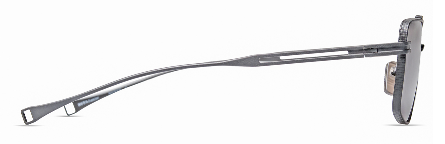 Color_DLS126-A-03 - BRUSHED ANTIQUE SILVER - AIR GREEN