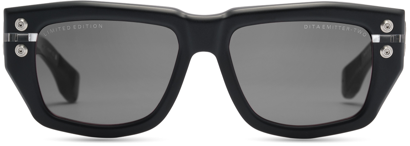 Color_DTS445-A-01 - BLACK - BLACK PALLADIUM - GREY