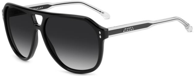 Color_Isabel Marant IM 0216/S