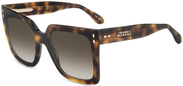 Color_Isabel Marant IM 0189/S