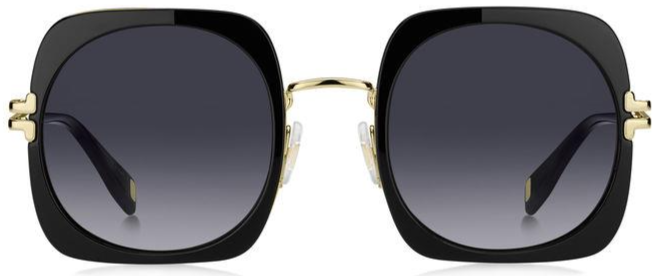 Color_Marc Jacobs MJ 1101/S