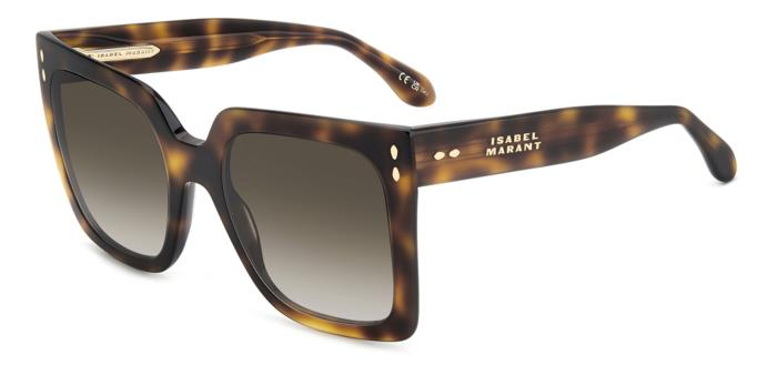 Color_Isabel Marant IM 0189/S