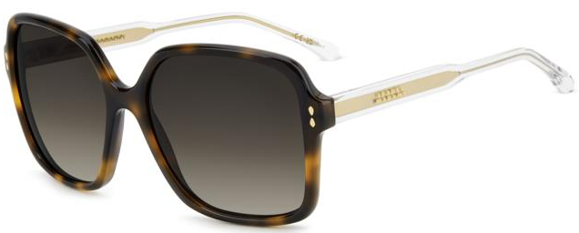 Color_Isabel Marant IM 0215/S