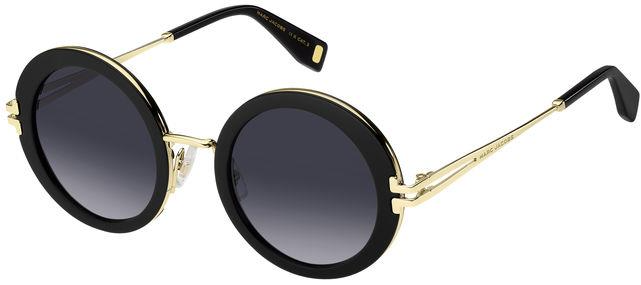 Color_Marc Jacobs MJ 1102/S