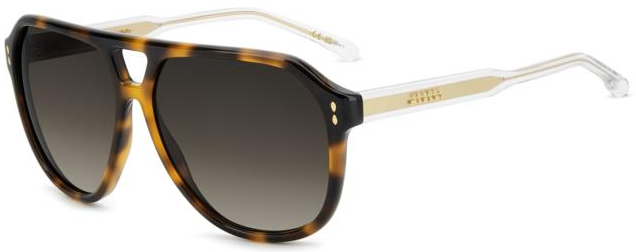 Color_Isabel Marant IM 0216/S