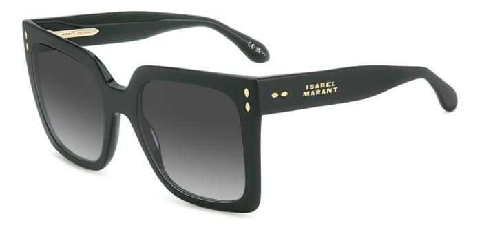 Color_Isabel Marant IM 0189/S