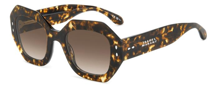 Color_Isabel Marant IM 0173/G/S