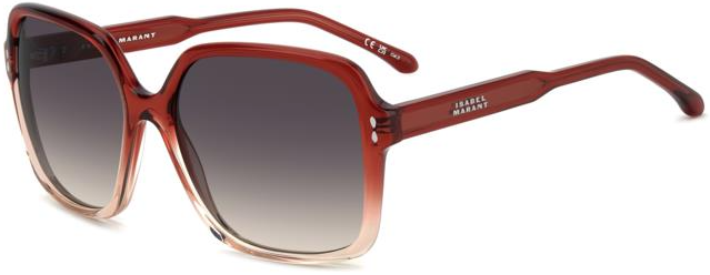 Color_Isabel Marant IM 0215/S