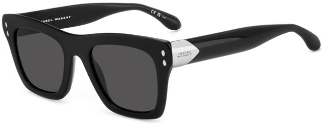 Color_Isabel Marant IM 0214/S