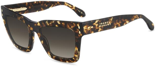 Color_Isabel Marant IM 0210/S