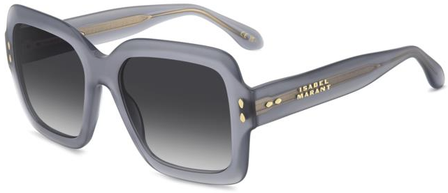 Color_Isabel Marant IM 0211/S