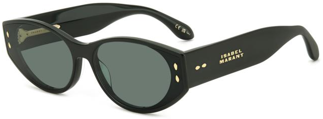 Color_Isabel Marant IM 0185/G/S