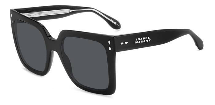 Color_Isabel Marant IM 0189/S