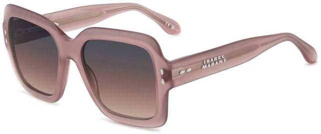 Color_Isabel Marant IM 0211/S