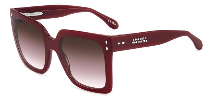 Color_Isabel Marant IM 0189/S
