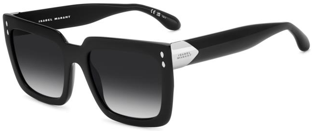 Color_Isabel Marant IM 0213/S