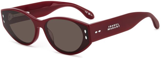 Color_Isabel Marant IM 0185/G/S