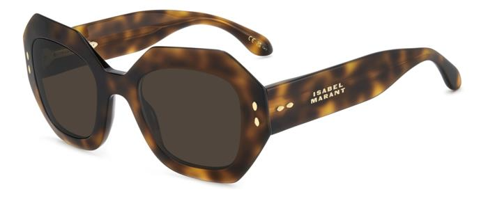 Color_Isabel Marant IM 0173/G/S