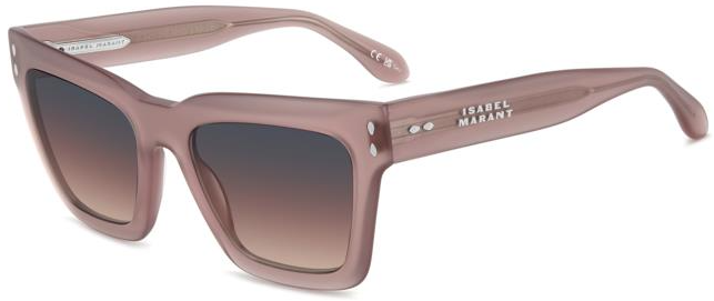 Color_Isabel Marant IM 0210/S