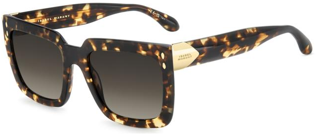 Color_Isabel Marant IM 0213/S