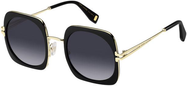 Color_Marc Jacobs MJ 1101/S