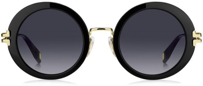 Color_Marc Jacobs MJ 1102/S