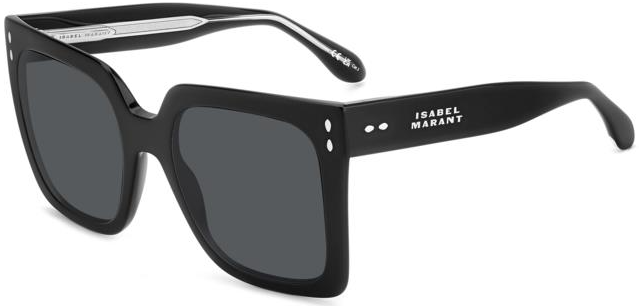 Color_Isabel Marant IM 0189/S