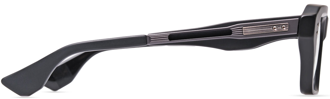 Color_DTS459-A-02 - Matte Black - Black Iron - Grey To Green Gradient - Gradient