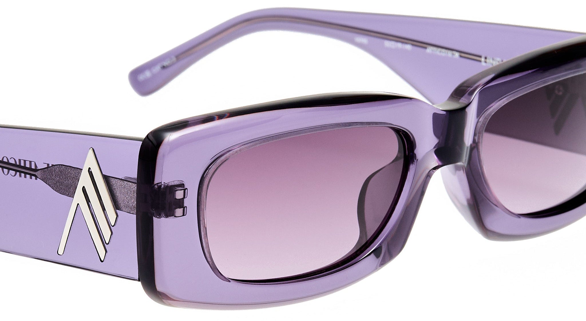 Color_ATTICO16C26SUN - The Attico Mini Marfa in Purple