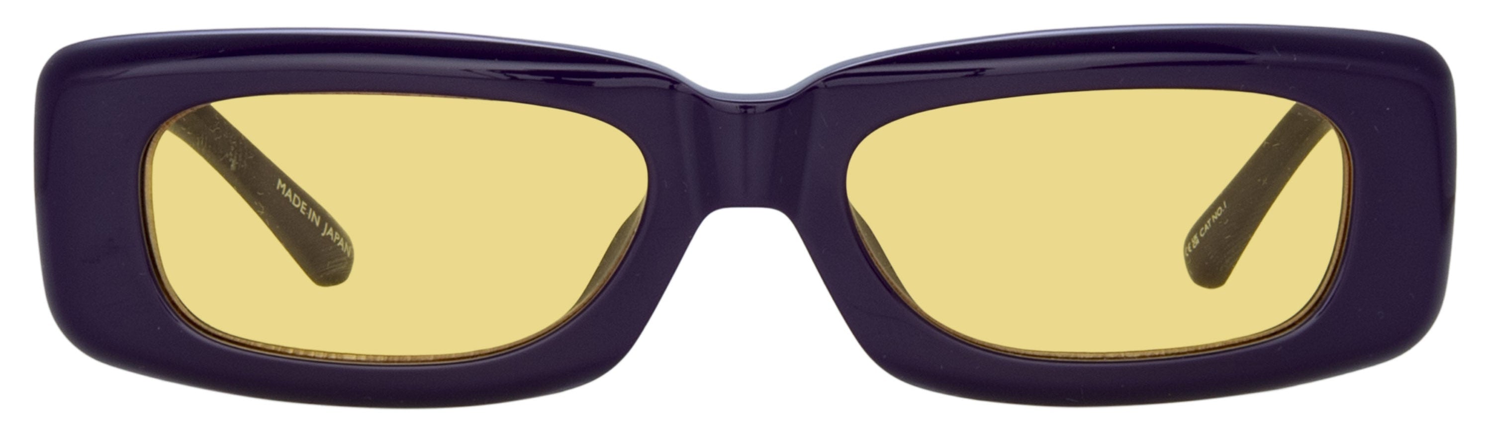 Color_ATTICO16C22SUN - The Attico Mini Marfa in Purple