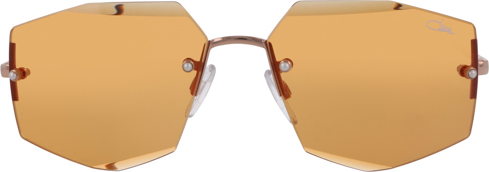 Color_003 ROSEGOLD - BRONZE