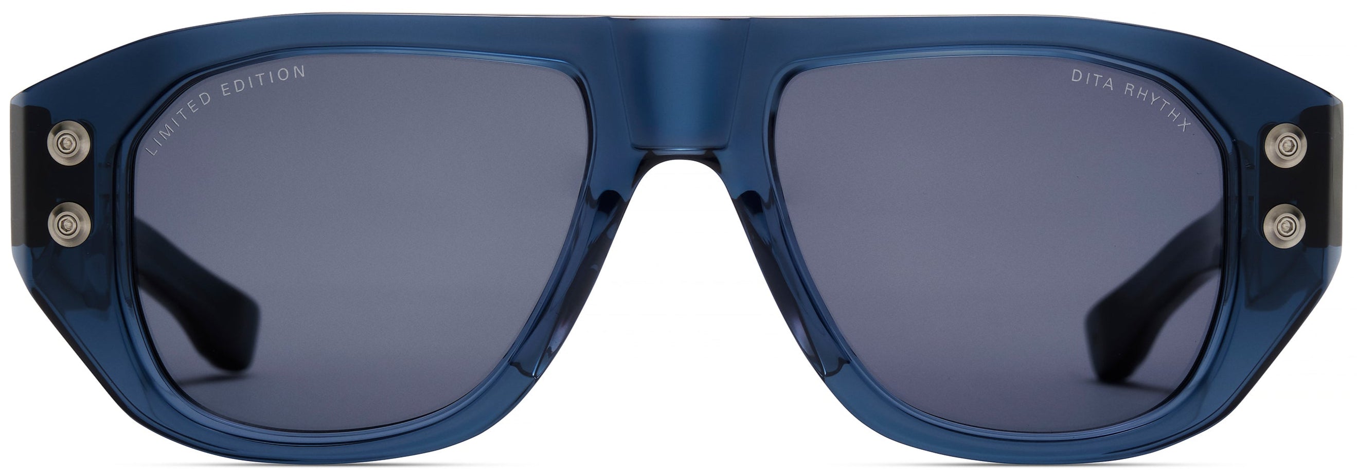 Color_DTS741-A-02 - Indigo Crystal - Midnight Blue