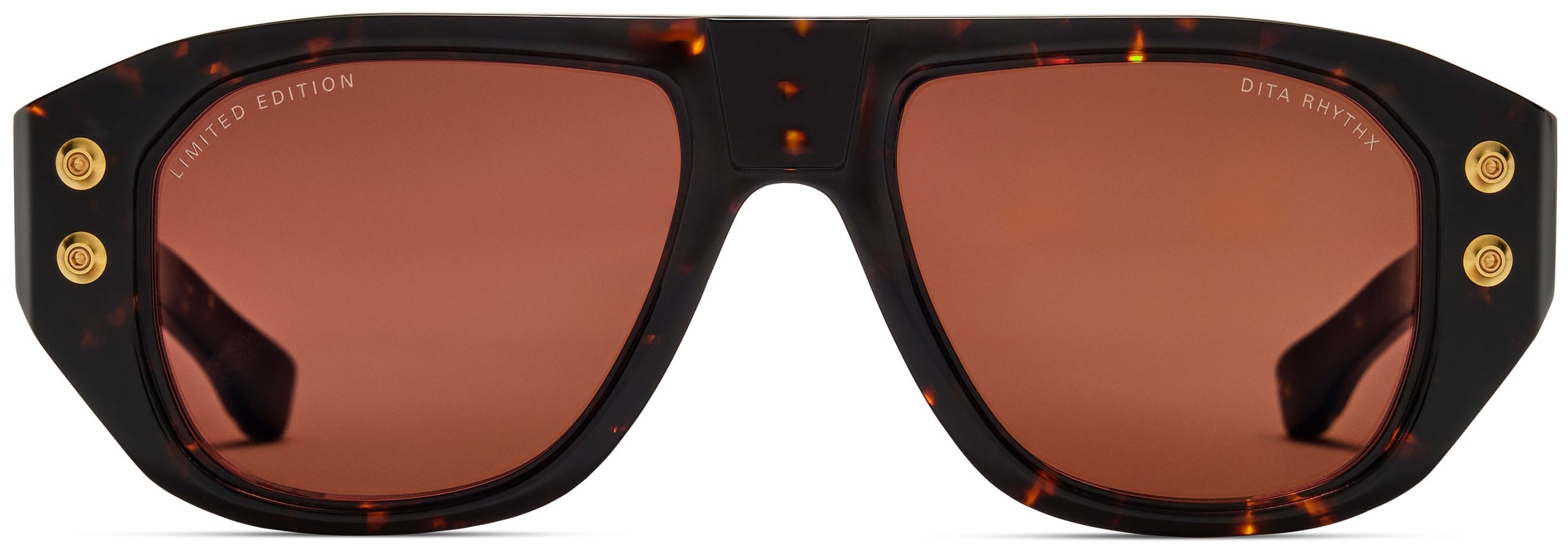 Color_DTS741-A-03 - Tortoise - Dark Burgundy