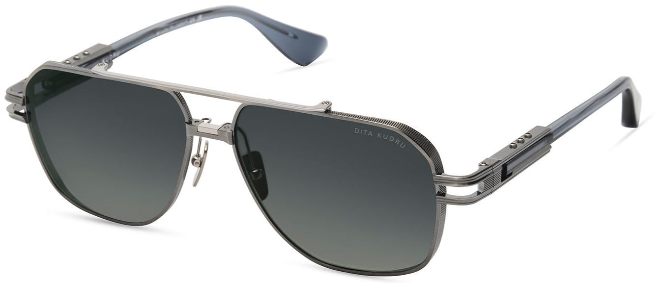 Color_DTS436-A-04 - Antique Silver - Night Sky - Sky Grey to Clear Gradient - Gradient