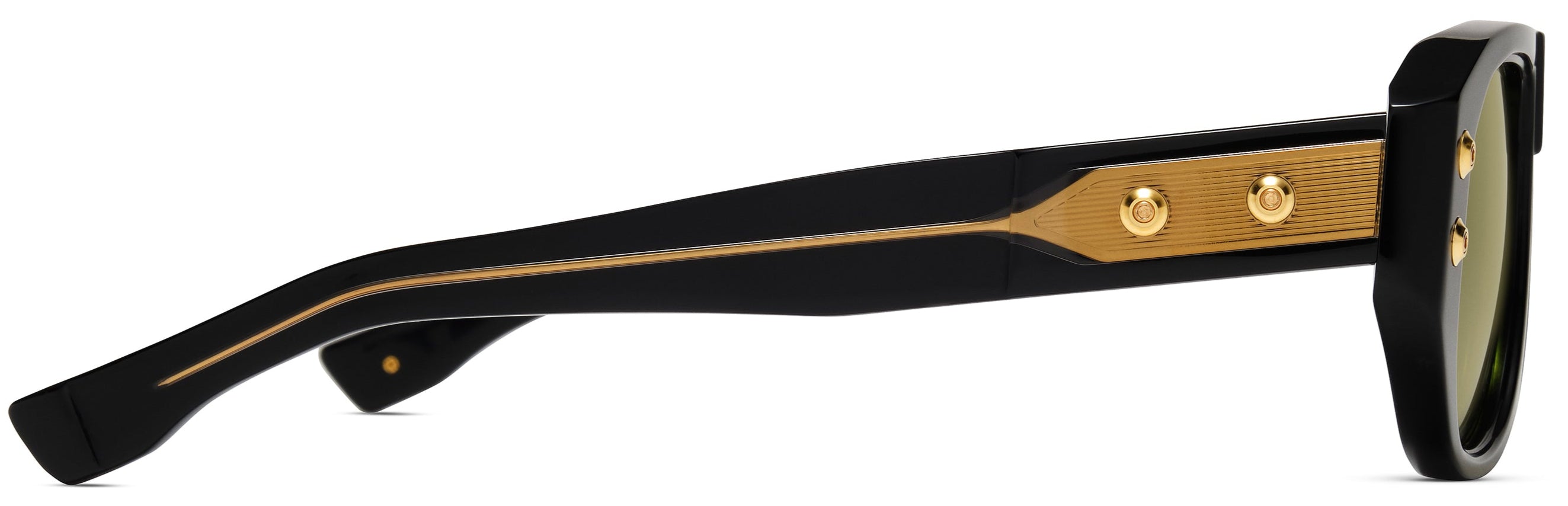 Color_DTS741-A-01 - Black - Yellow