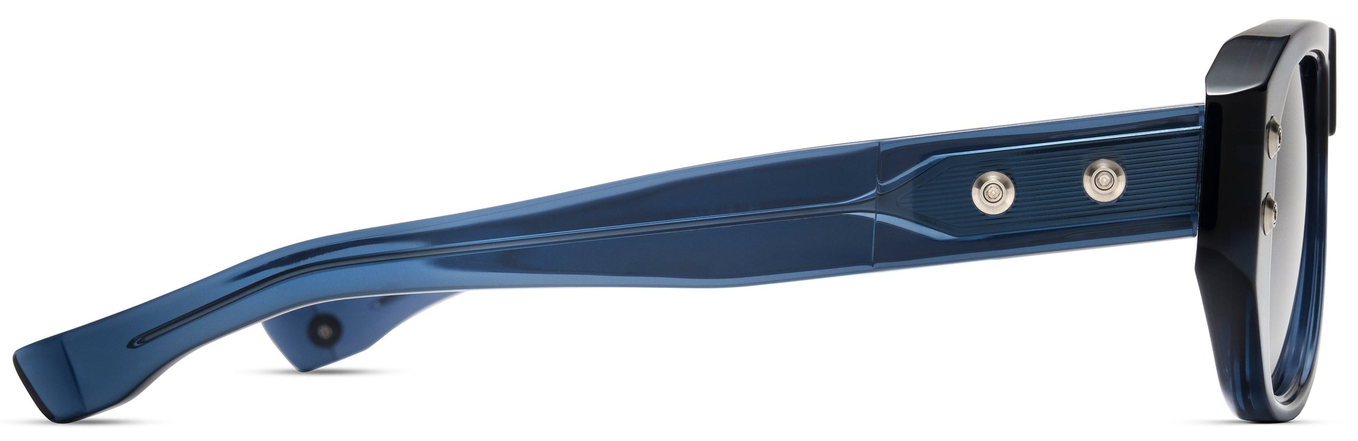 Color_DTS741-A-02 - Indigo Crystal - Midnight Blue