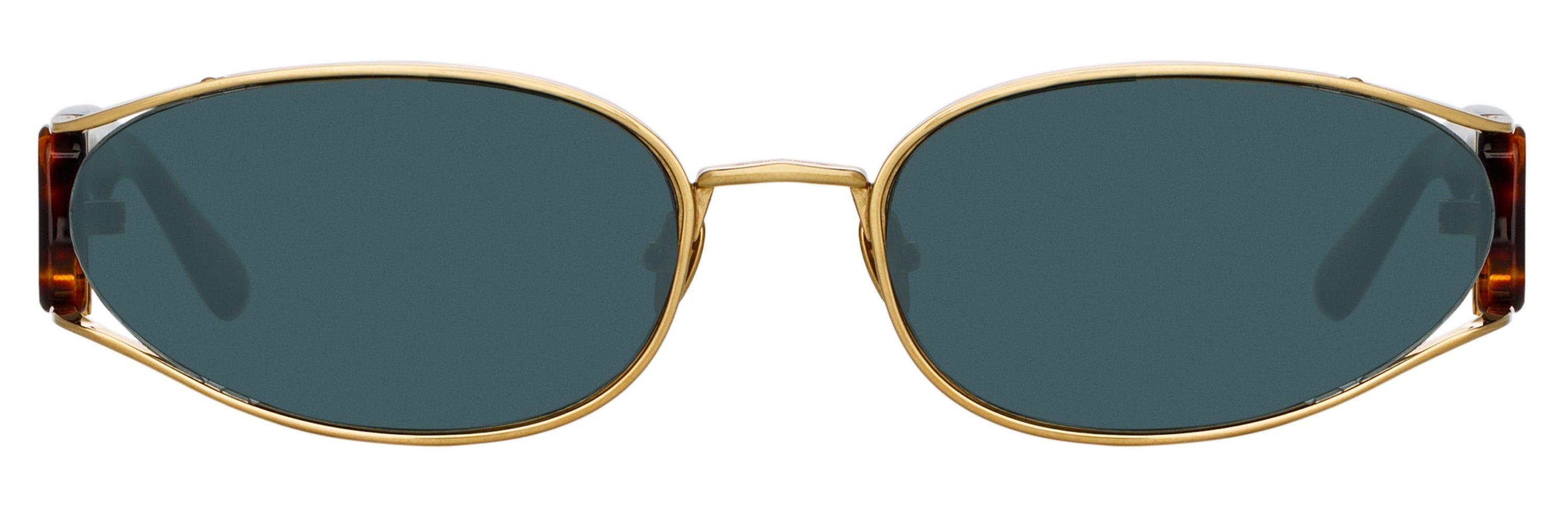 Color_LFL1157C2SUN - Shelby Cat Eye Sunglasses in Tortoiseshell