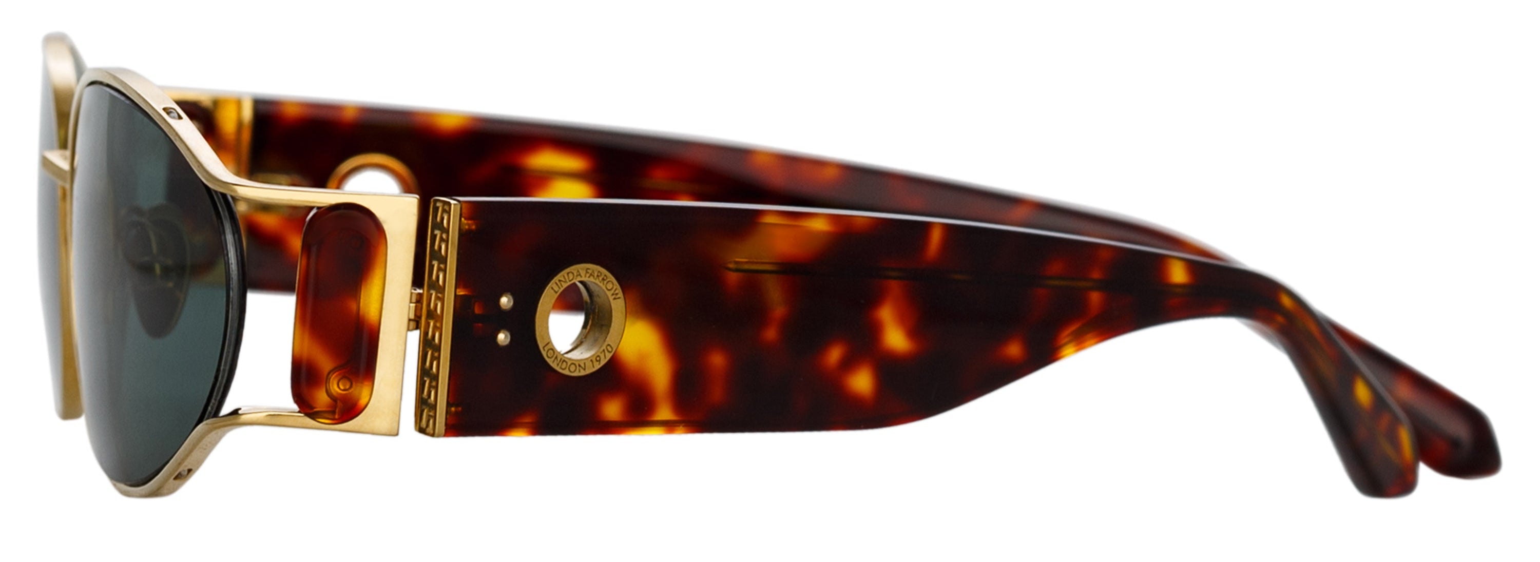 Color_LFL1157C2SUN - Shelby Cat Eye Sunglasses in Tortoiseshell