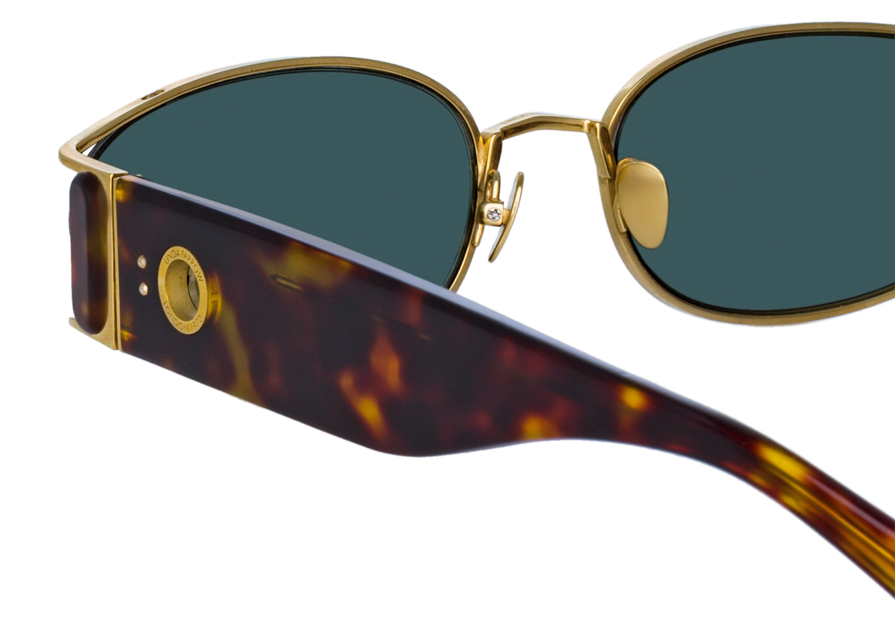 Color_LFL1157C2SUN - Shelby Cat Eye Sunglasses in Tortoiseshell