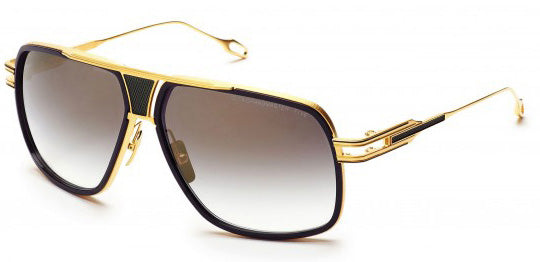Dita GRANDMASTER-FIVE Sunglasses | OnlyLens.com display picture 2