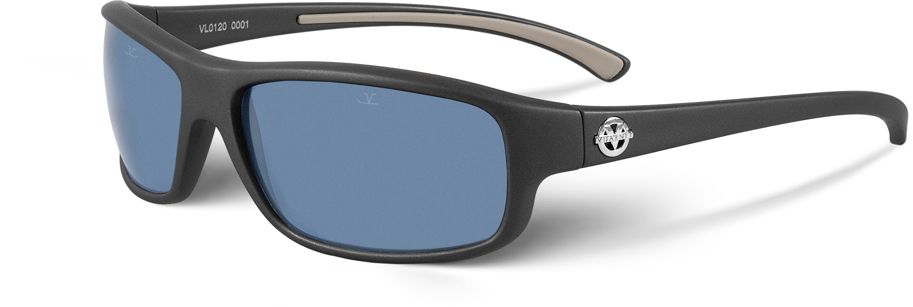 Color_0001-0622 - Matt Grey - Blue Polar