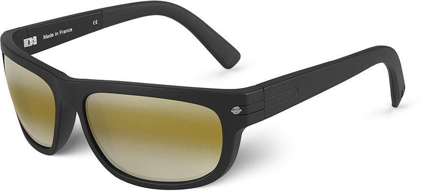 Color_0002-7184 - Matt Black / Black - Skilynx