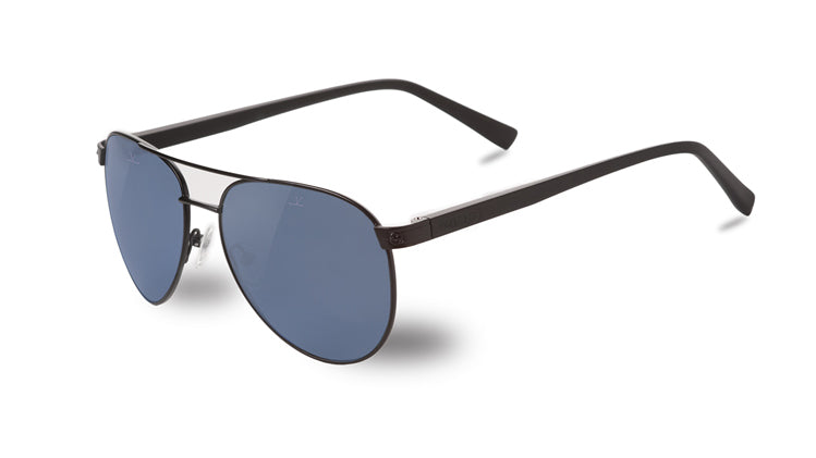 Color_0001-0622 - Matt Black - Blue Polar