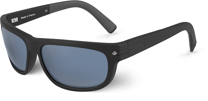 Color_0003-0622 - Soft Touch Black / Dark Grey - Blue Polar