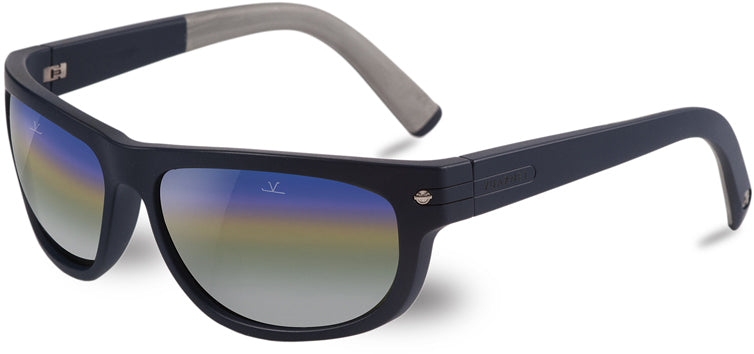 Color_0008-1140 - Matt blue / Silver - Citylynx